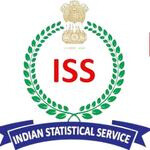 indian-statistical