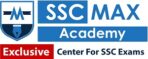 sscmaxacademy.com
