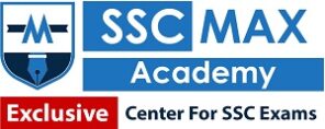 sscmaxacademy.com